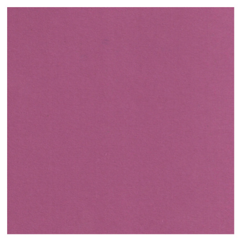 Barevný papír (10ks) A4 růžovo fialový 220g/m2