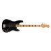 Fender Squier Classic Vibe 70s Precision Bass MN BLK