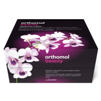 Orthomol Beauty box 30x20ml