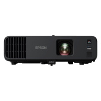 Epson EB-L265F V11HA72180 Černá