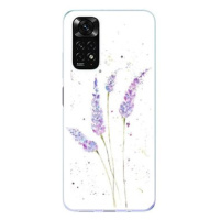 iSaprio Lavender pro Xiaomi Redmi Note 11 / Note 11S