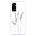 iSaprio Lavender pro Xiaomi Redmi Note 11 / Note 11S