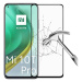 Colorful 5D tvrzené sklo Full Glue Xiaomi Mi 10T 5G/10T Pro 5G 2130238579523