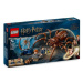 LEGO® Harry Potter 76434 Aragog v Zakázaném lese