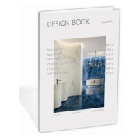 Design book