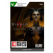 Diablo IV: Ultimate Edition - Xbox Digital