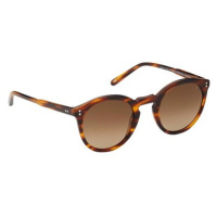 PREGO Karen Simonsen Sassuolo Polarized 15063-01