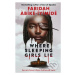 Where Sleeping Girls Lie - Faridah Àbíké-Íyímídé - kniha z kategorie Detektivky