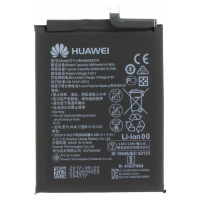 Baterie Huawei HB436486ECW 3900mAh Li-Pol
