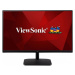 ViewSonic VA2418 Černá