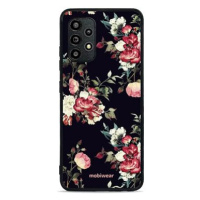 Mobiwear Glossy lesklý pro Samsung Galaxy A32 4G - G040G