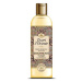 TESORI d'ORIENTE Rice and Tsubaki Oils Shower Oil 250 ml