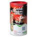 Velda Gold Flakes Fish Food 2 500 ml