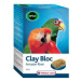 Vl Orlux Clay Block Amazon River Pro Ptáky 550g