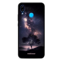 Mobiwear Glossy lesklý pro Huawei P20 Lite - G005G