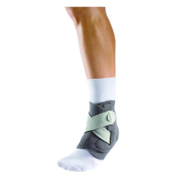 MUELLER Adjust-to-fit ankle stabilizátor ortéza na kotník 1 kus