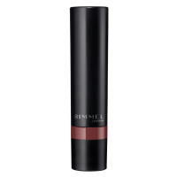 Rimmel London rtěnka Lasting Finish Matte 715