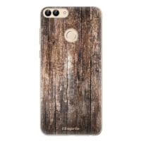 iSaprio Wood 11 pro Huawei P Smart