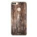 iSaprio Wood 11 pro Huawei P Smart