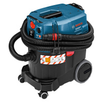 Bosch GAS 35 L AFC Professional 0.601.9C3.200