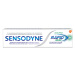 Sensodyne Rapid Extra Fresh zubní pasta pro citlivé zuby 75ml