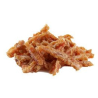 Want Dog pochoutka dry chicken stripes 500g