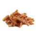 Want Dog pochoutka dry chicken stripes 500g