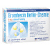 Bromhexin Berlin-Chemie 8mg tbl.obd.25