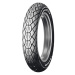 DUNLOP 110/90 - 18 61V F20 TL WLT