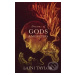 Dreams of Gods and Monsters - Laini Taylor - kniha z kategorie Beletrie pro děti