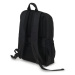 DICOTA Eco Backpack SCALE 13-15.6 Black