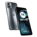 Motorola Moto G14 DS 4GB + 128GB Steel Gray