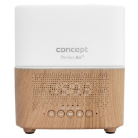 CONCEPT DF2010 Perfect air Light wood aroma difuzér