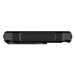 UAG Pathfinder MagSafe, black - iPhone 15 Pro (114281114040) Černá