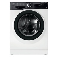 WHIRLPOOL WRSB 7238 BB EU Natis