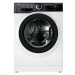 WHIRLPOOL WRSB 7238 BB EU Natis