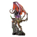 Socha Blizzard World of Warcraft - Illidan Stormrage Premium