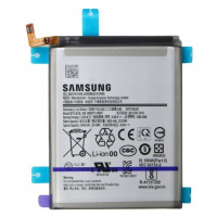 Baterie Samsung Galaxy M31s EB-BM317ABY 6000 mAh