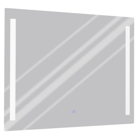 EGLO Zrcadlové svítidlo BUENAVISTA 99773