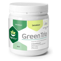 Topnatur Green trio 540 tablet