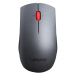 Lenovo Professional, bezdrátová - 4X30H56886