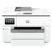 HP Officejet Pro 9730e 537P6B Bílá