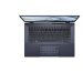 ASUS NTB ExpertBook B5 Flip (B5402FVA-KA0030X), i7-1360P, 14\" 1920 x 1080, 16GB, 1TB SSD, Intel