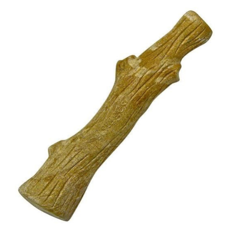 Petstages žvýkací hračka pro psy Dogwood Large