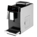 Catler EA 802 Cubisto