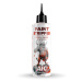 AK Interactive: Paint Stripper, 250ml