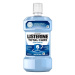 LISTERINE TOTAL CARE STAY WHITE 500ml