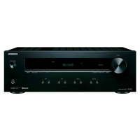 Onkyo TX-8220 Hi-Fi AV Receiver