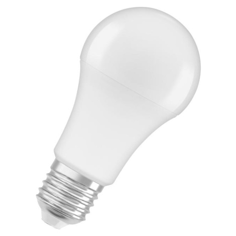 LEDVANCE LED žárovka Classic A 13 W 4000 K E27 220-240 V