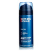 BIOTHERM Homme Day Control 150 ml